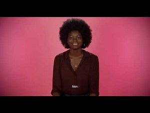 Badoo Talks - Episode 11 : Quel est le message le plus bizarre que tu aies jamais reçu ?