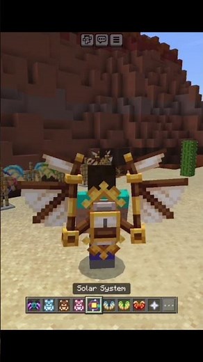 BackBling - PocketMine-MP | PM5