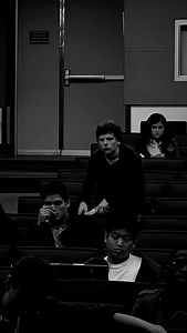 Evolution is not about memorization. It’s about execution, testing, iteration & improvement. | Brian M. Sabourin