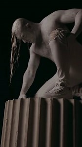 It’s really funny…but it’s ALL FACTS 😤 I garauntee my two new albums are the most authentic music to come out of the industry in the past 20 years…because we cut the industry out. I won’t be signing albums much longer. Grab yours before its too late. | Tom MacDonald