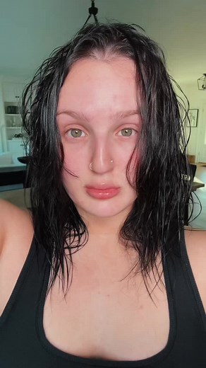 Finding the Perfect Wedding Hair: Trying Out Different Styles