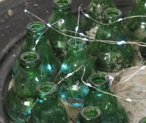 554K views · 1.8K reactions | Your Dream Backyard Awaits! Easy DIYs for a Stunning Outdoor Space! | 5-Minute Crafts | Facebook