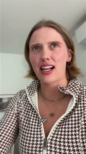 If you ever get a text back from me immediately vs 7 days you know why #momlife #momsoftiktok