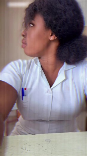 Young Naira's Musical Journey with Y-D 4life