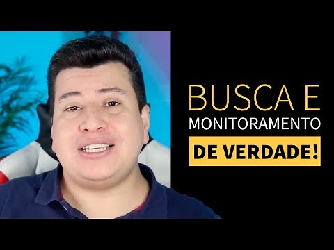 Iniciando com Elastic Stack (Elastic search, Kibana, Logstash e Beats)