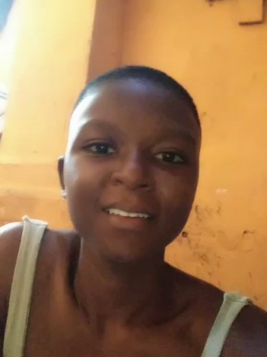 Belinda Lawson (@belinda.lawson7)’s videos with original sound - Belinda Lawson