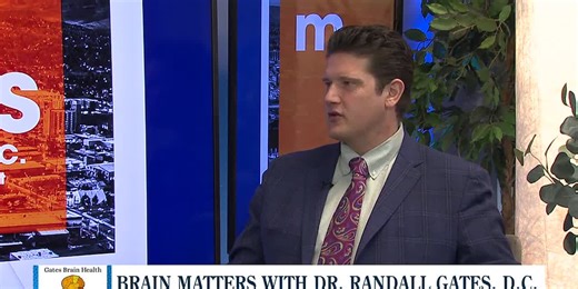 Brain Matters: How chronic problems are triaged differently than acute problems