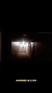 He Died Inside the Water Tank | TRUE Horror Story #horror #scary #shorts