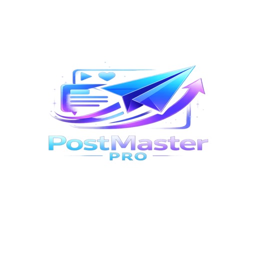 Post Master Pro