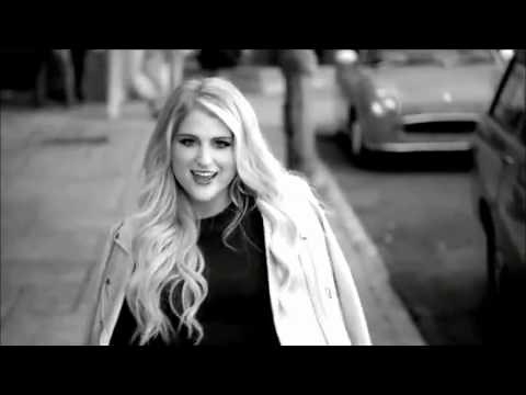 Meghan Trainor - Better When I'm Dancin' (1 Hour Loop)