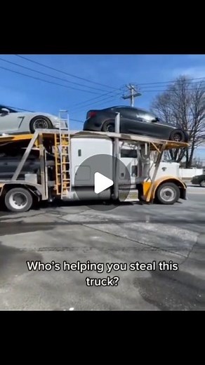 JDM™ on Instagram: "Follow for @JDMFUEL! Tap Link in Bio to GET our awesome JDM apparel! 🚚 Worldwide shipping, for any help for ordering, write to direct! 👕 Hoodies, sweatshirts, t-shirts 💯 Excellent quality fabric! 💵 Guaranteed safe and checkout via: PayPal & VISA & MASTERCARD 🙌 Tap Link in bio to ORDER! ⠀ Owner: @petrolwerks Tags:#nissangtr #nismo #rotaryengine #speedtraining #nos #nitrous #supramk4 #supraculture #rx7fd #rx7club #mazdarx7 #silvia #silvia