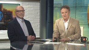 What are ACEs? Doctor explains risks, prevention and treatment