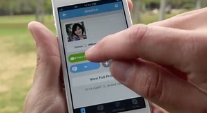 Skype Video Messaging service now available to all