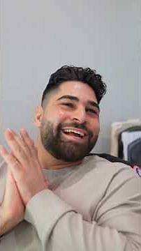 CRAZIEST Bidding War for our Porsche 930 Turbo 🥵