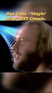 Legendary Singer & Songwriter Barry Gibb Of The "Bee Gees" Is 79 Today | Femi Ajibode