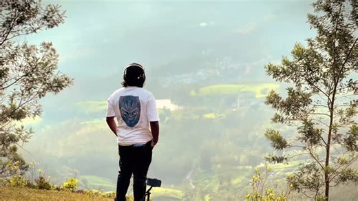 Mubeen on Instagram: "Niyum ennahhh vititu Poitah athana💔😭 [alone life, life failure, love failure, depression, tamilstatus, tamilreels, nature, adventure, munnar, vattavada, Kerala, bhfyp, digital marketing, fitness video’s, prank videos, cricket, football , love life, dmk, tvk, YouTube, Instagram, society life, social media scam, fyp, tbt, reels trending,Mubeen Traveller,Alone,love feel, Tamil status] #tamilreels❤️ #mountains #tamilstatus #feeling #sadness"