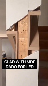 Will the house fall down? #diy #howto #construction #lifehacks #carpentry | Top Notch Finishing