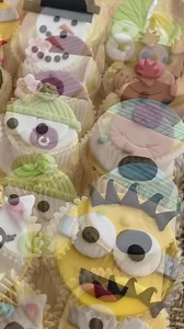 ⏱️HOURS OF ENTERTAINMENT! For the small and big kids! Use any medium...