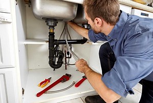 Save Money With Our Special Offers | Justin Dorsey Plumbing