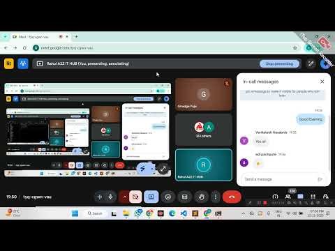 C Language Day 4 | Variables, Data Types, Input & Output Functions Explained