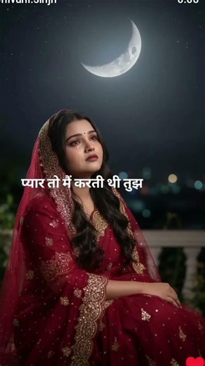 dhokebaj ke liye song gana hai achcha Laga Hai like subscribe kar dijiye