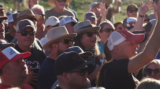 19K views · 320 reactions | Get ready for a wild ride, folks! This...