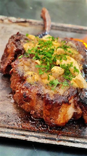 Surf Riders Cabanas: A Taste of Durban