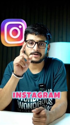 you have forgot password,😴😀#TechTips#TechNews#HindiTech#SmartTech