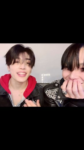 an amba beebop ( Susu ) on Instagram: "Day 97!!! Yama nama doo Yama namama, llama gamagoot (gamagoom) An amba beebop (gama juice) Yaba dababada when da beat drop (beat drop) Ayabadaba doobop Ayabada babada wadawoowop A woowa dasoowa damala woowop A loowa ahsoowa lamama noowop #Maki #nicholas #andteam #lune #jpop #daily #fyp"