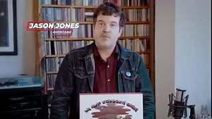 6.2K views · 187 reactions | LOADED (FULLY RE-LOADED EDITION) is NOW AVAILABLE. Limited to 1,970 numbered copies, the set features nine 180-gram LPs plus four 7-inch singles and comes in a deluxe, foil-wrapped slipcase containing the vinyl, a poster of the album’s cover art, and an illustrated booklet with liner notes by Lenny Kaye. Grab a copy while you can: https://Rhino.lnk.to/LFRL | The Velvet Underground | Facebook