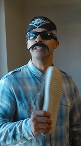 Cholos vs Spider part 3 Josh Darnit | David Lopez