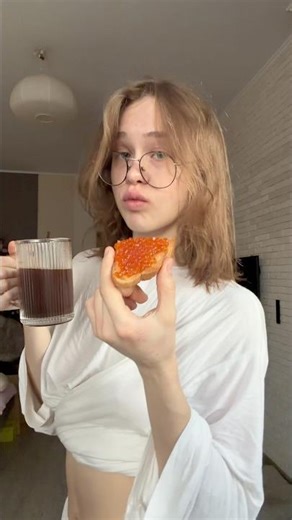 Come to practice with me. Tg: Dasha Malkina
