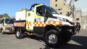 29K views · 775 reactions | Cutting-edge technology is changing the...