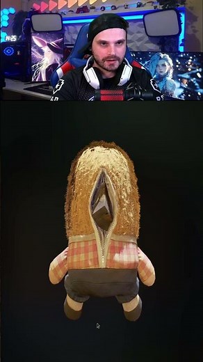 Como resolver o quebra-cabeça da caixa com Sherry! #residentevil #gamer #residentevil2remakeclaire