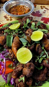 Mutton | Gothalo Farm House & Wildlife Camp