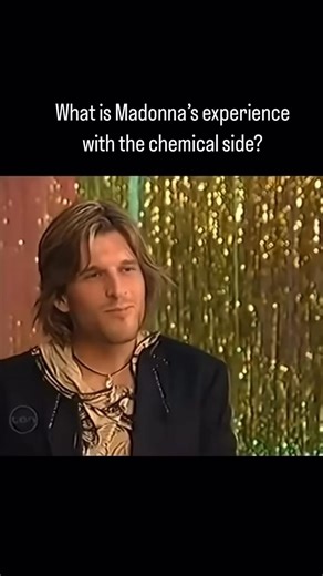 Madonna’s halftime show was more than a performance — it was a cultural moment. With direction from Jamie King, she crafted a 12-minute visual feast that blended ancient grandeur with modern energy. Her precision, poise, and power captivated millions, as dancers and acrobats created an atmosphere worthy of a pop empress. The show wasn’t just about nostalgia — it was about mastery. Madonna proved that her artistry isn’t defined by time but by evolution, turning one of the world’s biggest stages i