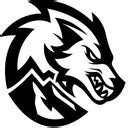 Mountainside High School (Wittmann, AZ)  Football