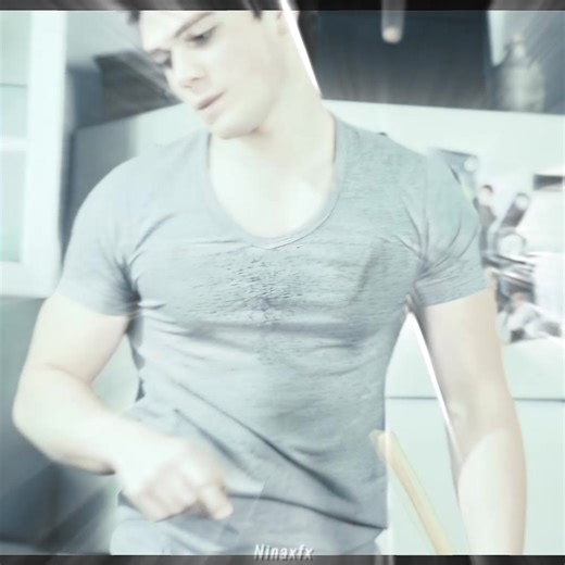 Explore ARCHIKENS: Season 1 Highlights from Riverdale