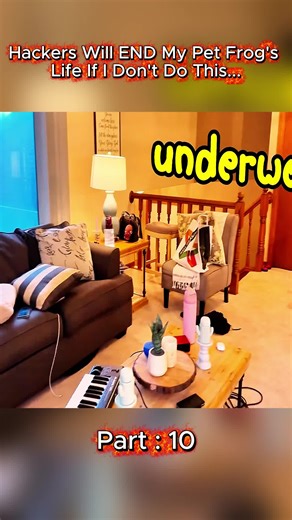 Daniel Ferri (@sylwredmij2)’s videos with original sound - Daniel Ferri