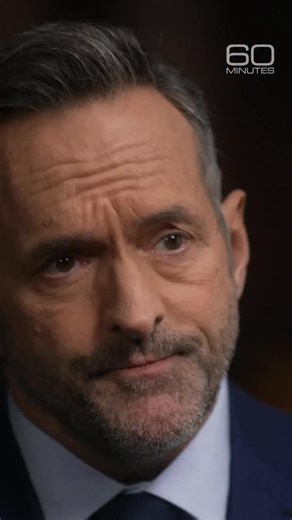 “I’m not naïve to the crimes that were committed by the [Maduro] regime writ large,” says Roger Carstens, a former U.S. hostage negotiator who met with Maduro many times. “On the flip side, I would say that … my job was to get Americans back and that’s best done by building a very human relationship. And in doing so, I didn’t find him to be a bloodthirsty maniac.” Carstens points out that his point of view is based only on what he knew at the time. “I always have to be very clear that I might se