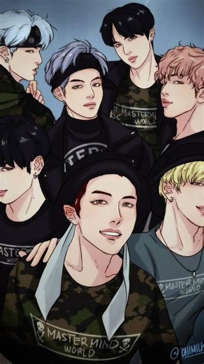 BTS emoji link copy and paste🖤🖤💜💜💜👈🎶➡️👹