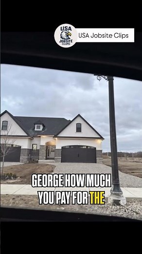 Home inspection video #HomeInspection #RealEstate #PropertyInspection #HouseCheck
