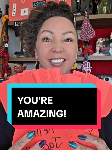 Supporting Indigenous Voices: The MMIP Journey