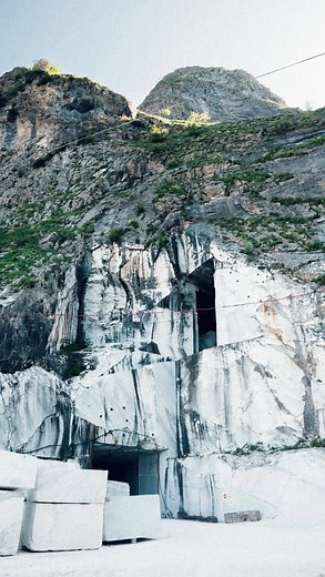 46 reactions · 4 comments | Video Feature • The @artedomus Expert...