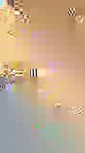 With virtuoso Felix Martin shredding some cool arpeggios before the LA show recently! FM Guitars #dreamtheater #guitarist #keyboardist #felixmartin #FMGuitars | Jordan Rudess