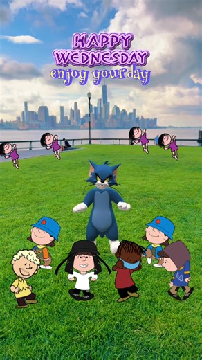 #wednesday #positivevibes #enjoy | positive vibes