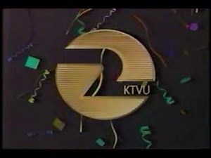 KTVU 30th Anniversary Openning Segment
