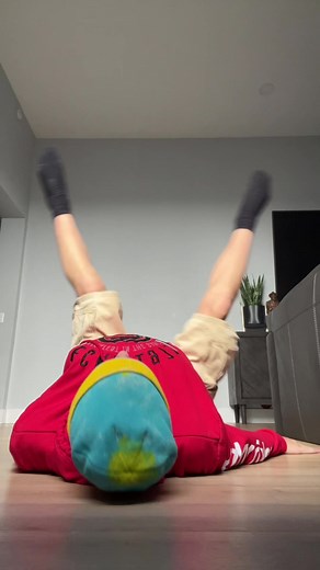 Funny Moments Featuring Eric Cartman from South Park