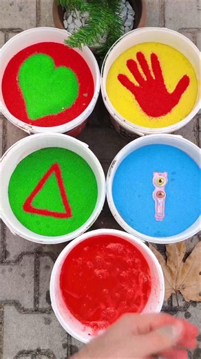 A RAM SAM SAM guli guli 🔴2026🔴 chiki tonz 🍒🍅🍓🍉🔴 #youtubeshorts #funny #cutebabyfunn