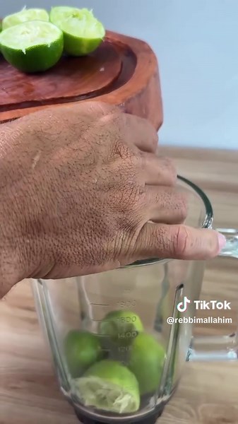 Allahım məni sənsiz qoyma (@rebbimallahim)’s videos with original sound - Allahım məni sənsiz qoyma